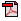 Toolbox